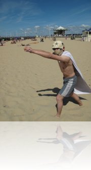 Plageman